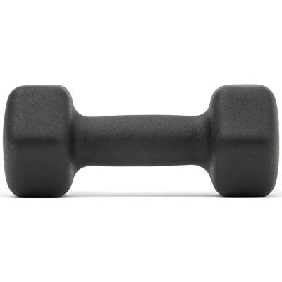 【adidas】トレーニングセット ダンベル1kg付き 楽天市場】adidas アディダス クロームダンベルセット 5kg