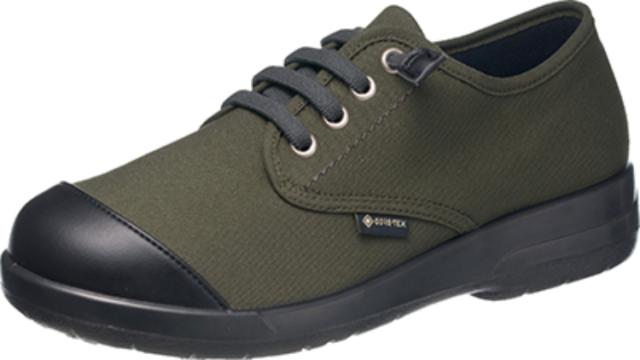 ASAHI アサヒシューズ TDY3990 OL 24.5 AF39906 | レディースファッション レディース靴 スニーカー 防水 防滑 快適 透湿 高機能 インソール シンプル レインシューズ 疲れにくい 歩きやすい セラミックソール おしゃれ 晴雨兼用 ASAHI アサヒシューズ TDY3990 OL 24.5 AF39906 | レディース