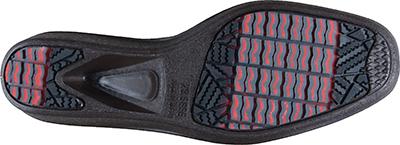 ASAHI アサヒシューズ TDY3999 D-BRスエード 24.5 AF39992 BLK | 24.5cm 靴 シューズ 婦人靴 スエード ショートブーツ ファスナー付き ベーシック シンプル カジュアル レディース ファッション 防寒 防滑 冬靴 通勤 オシャレ おすすめ