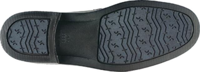 ASAHI アサヒシューズ TK3126 BK 26 AM31261 | メンズファッション メンズ靴 スニーカー 防水 吸湿 通気性 衝撃吸収快適歩行 シンプル セラミックソール インソール おしゃれ 雨晴兼用 ゴアテックス ビジネス フォーマル ASAHI アサヒシューズ TK3126 BK 24 AM31261 | メンズファッション