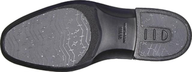 正規品／アサヒシューズ AM33081 TK3308 BK（ブラック） サイズ：26.0cm ASAHI キャンプ 正規品／アサヒシューズ AM33081 TK3308 BK（ブラック） サイズ：25.0