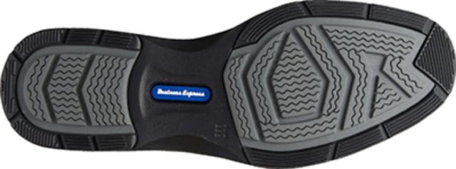 ASAHI アサヒシューズ TK7714 BR 26 AM77142 | メンズファッション