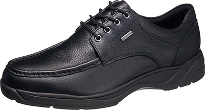 ASAHI アサヒシューズ TK7705 BKシュリンク 25.5 AM77059 BLK | 25.5cm 靴 シューズ ビジネスシューズ 革靴 紳士靴 ベーシック シンプル 仕事 会社 ビジネスシーン 通勤快足 紳士 メンズ ファッション 小物 オールシーズン 父の日 ギフト プレゼント おすすめ