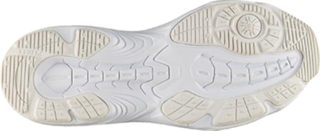 ASAHI アサヒシューズ W/B 051 WH/WH 26 KF74393 BLK | 26cm スニーカー シューズ 靴 インソール 取り外し可能 夜道 安心 光を反射する素材 通学 通勤 普段履き カジュアル ユニセックス 男女兼用 ベーシックカラー お出掛け 日常 ウォーキングの通販は