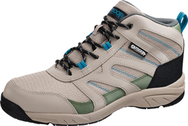 タカラベルモント高級エステベッド定価18.5万 タカラベルモント