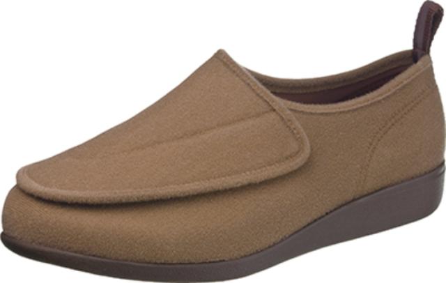 ASAHI アサヒシューズ KHS M003 オーク 24 KS19731 BLK | 24cm コンフォートシューズ シューズ 靴 スニーカー 快歩主義 リハビリ 散歩 ウォーキング 負担軽減 軽量 ストレッチ フィット オールシーズン レディース 女性 婦人靴の通販は 6,697円