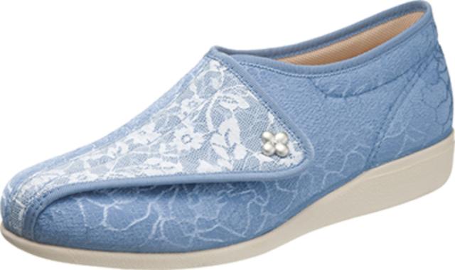 ASAHI アサヒシューズ KHS L011 BL/WH 25 KS20544 BLK | 25cm コンフォートシューズ シューズ 靴 スニーカー 快歩主義 リハビリ 散歩 ウォーキング 負担軽減 軽量 ストレッチ フィット オールシーズン レディース 女性 婦人靴の通販は 6,697円