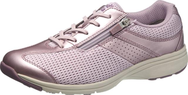 中古】フェンディ FENDI ヒプノタイズ スリッポン スニーカー スタッズ