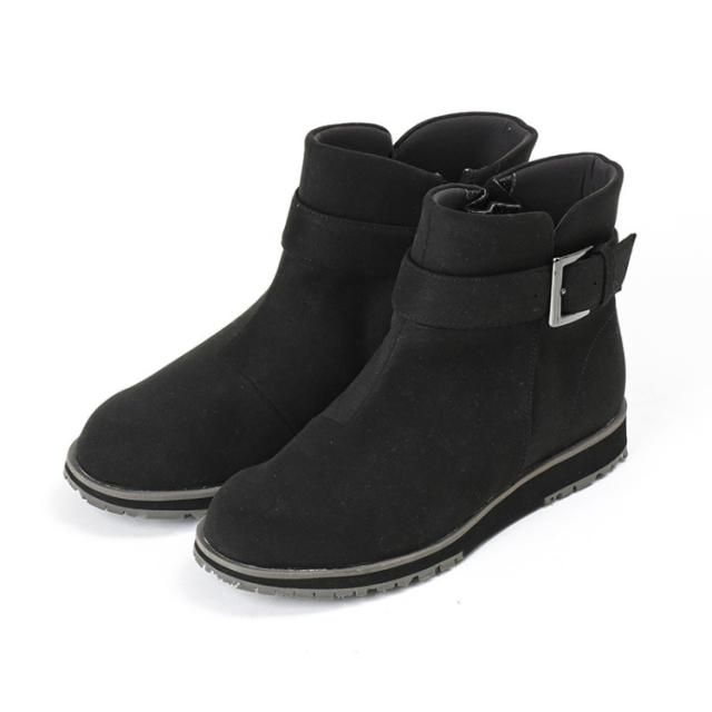 asics アシックス商事 GORE-TEX 黒いこと 23.5 AO-10247 8 | 靴 シューズ 心地よいブーツ ブーティ 遊撃手ブーツ 晴雨兼用 側面胴締め 生きて行く雨合羽 軽さ 他愛もない 通気性 心地よい 相応う感 やわらかい 日常使い走り おでかけ 好いたらしい 履き分かりやすい