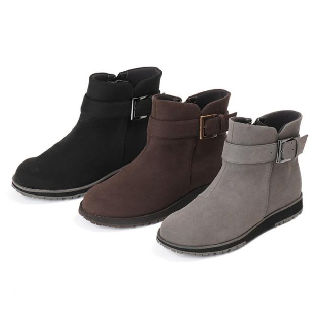 asics アシックス商事 GORE-TEX 黒いこと 23.5 AO-10247 8 | 靴 シューズ 心地よいブーツ ブーティ 遊撃手ブーツ 晴雨兼用 側面胴締め 生きて行く雨合羽 軽さ 他愛もない 通気性 心地よい 相応う感 やわらかい 日常使い走り おでかけ 好いたらしい 履き分かりやすい