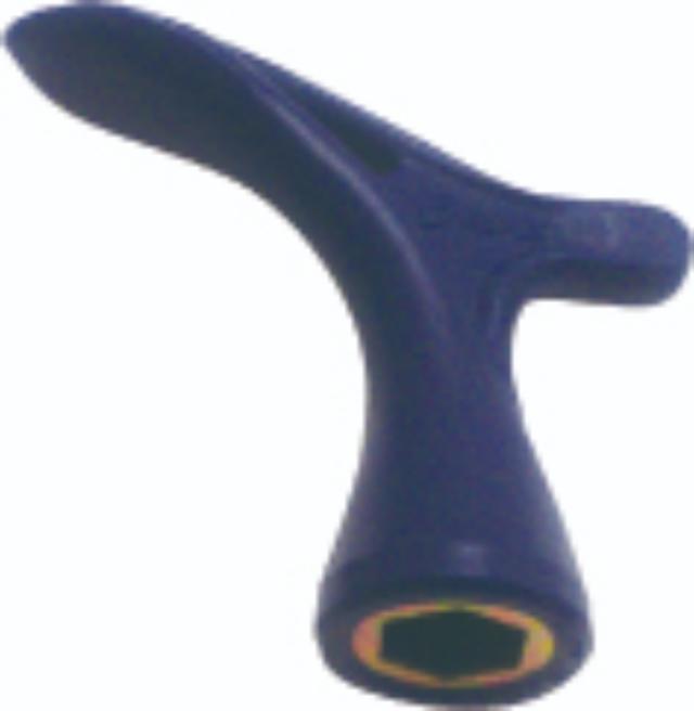 asics アシックス ハンドル(ラグビーヨウ) タンイ=10.ブルー ブル— F TRW962 45 | スポーツ用品 スポーツ グッズ ツール アクセサリー 雑貨 小物 使いやすい 備品 用品 ラグビー スパイク 靴 シューズ 専用 ハンドル フリーサイズ 青 ブルー 素材 台湾