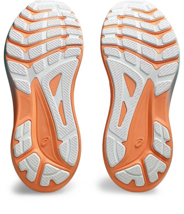 asics アシックス GT-1000 13 WHITE/CORA 27 1011B858 101 | スポーツ