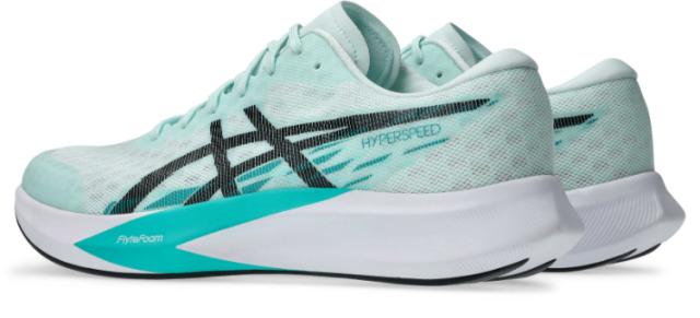 asics アシックス HYPER SPEED 4 SOOTHING S 26 1011B874 401