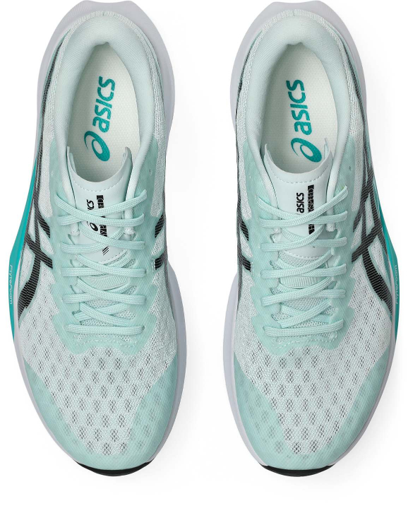 asics アシックス HYPER SPEED 4 SOOTHING S 26 1011B874 401