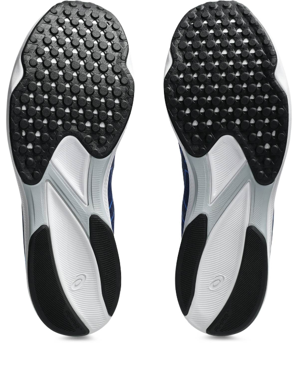 asics アシックス LYTERACER 6 INDIGO BLUE/BLUE COAST 26.5 1011B970