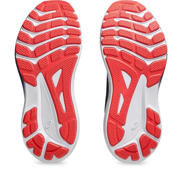 asics アシックス GT-1000 13 INDIGO FOG 22.5 1012B662 500 | スポーツ ウェア シューズ 靴 ローカット クッション性 反発性 軽量 取り替え式 取替式 トレーニングシューズ ランニングシューズ ランニング 練習 試合 asics アシックス GT-1000 13 INDIGO FOG 22.5 1012B662 500