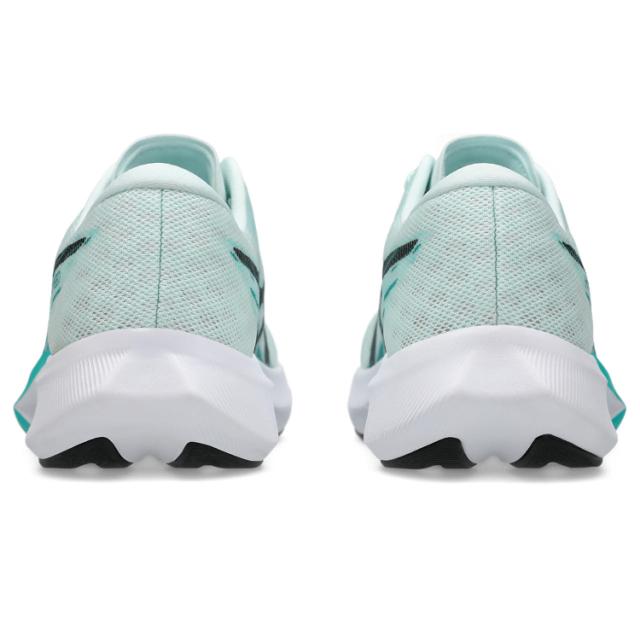 asics アシックス HYPER SPEED 4 SOOTHING S 22.5 1012B677 400