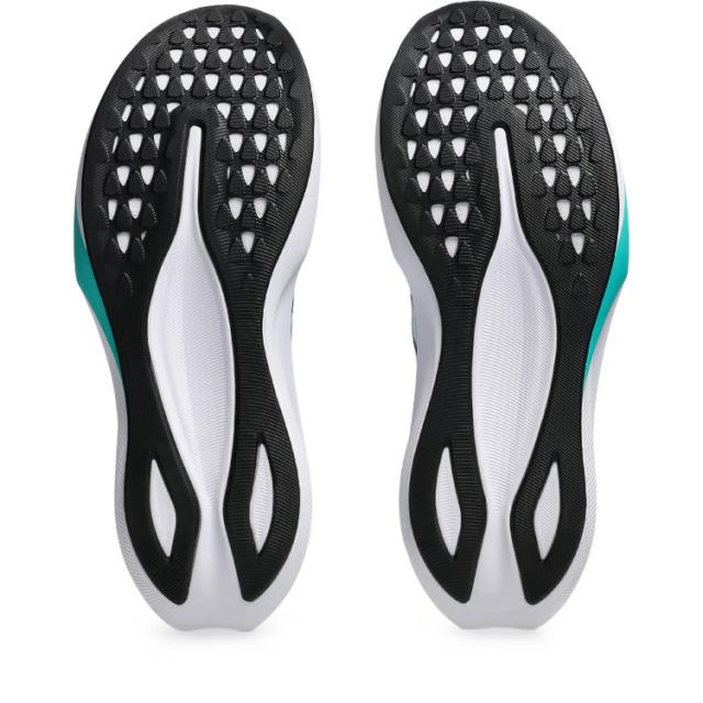 asics アシックス HYPER SPEED 4 SOOTHING S 25 1012B677 400