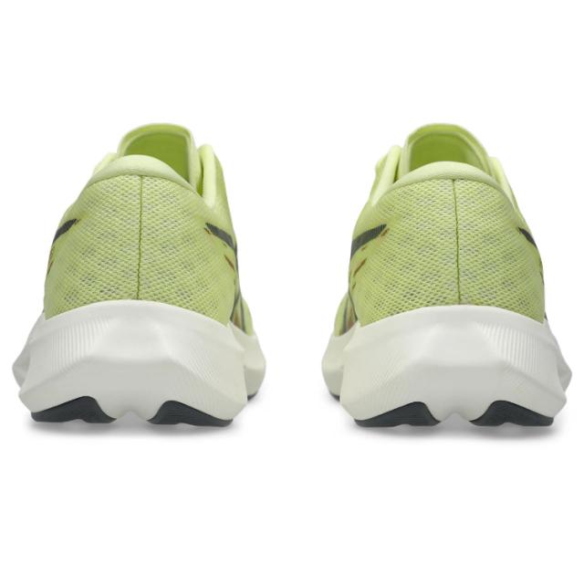 asics アシックス HYPER SPEED 4 HUDDLE YELLOW/METROPOLIS 24 1012B677 751 | スポーツ ウェア シューズ 靴 ローカット 通気性 メッシュ地 軽量 クッション性 固定式 トレーニングシューズ ランニングシューズ ランニング 練習 試合 asics アシックス HYPER SPEED 4 HUDDLE YELLOW/METROPOLIS 24