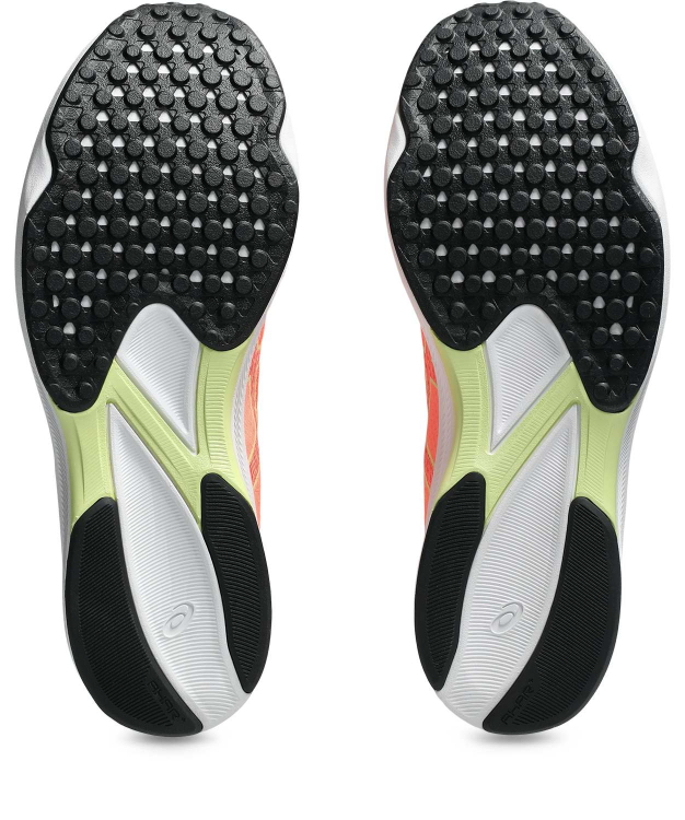 asics アシックス LYTERACER 6 SUN CORAL/SAFETY YELLOW 23.5 1012B764 700 | スポーツ アウトドア ランニング 靴 快適 軽量 練習 トレーニング ジョギング 競技 陸上 学生 マルチシューズ 運動靴 メンズ 大きめサイズ ローカット asics アシックス LYTERACER 6 SUN CORAL/SAFETY YELLOW 23.5 1012B764