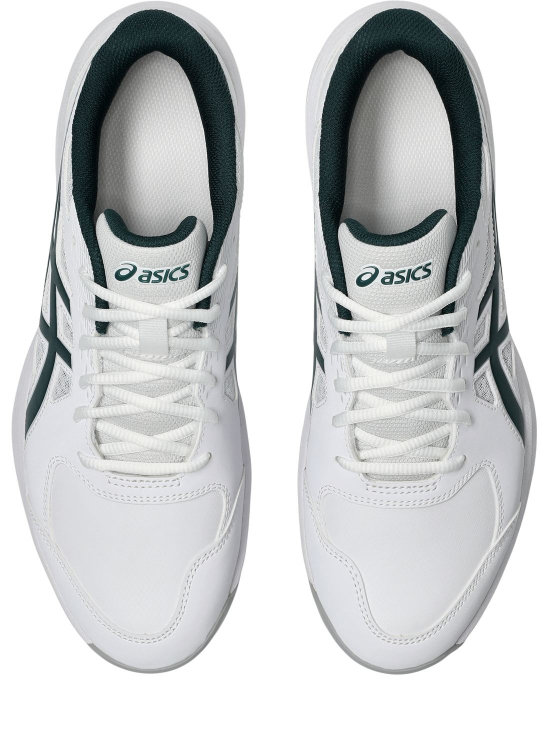 アシックス　靴 アシックス asics ハイパースピード 4 1011B874-002 メンズ