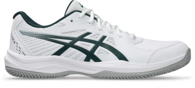 アシックス　靴 アシックス asics ハイパースピード 4 1011B874-002 メンズ