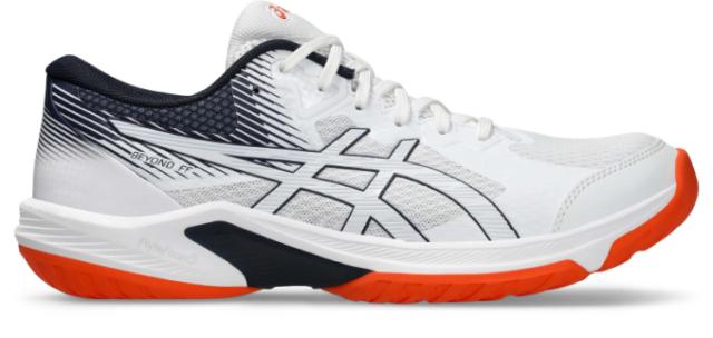 フォトフラッシュ CWR-1 フォトクロミックシールド｜オプション＆リペアパーツ