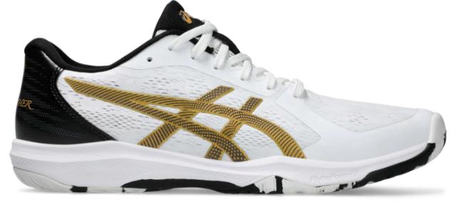 靴 E 2/11 発売！adidas Originals ZX 2K BOOST / FUTURESHELL / PURE