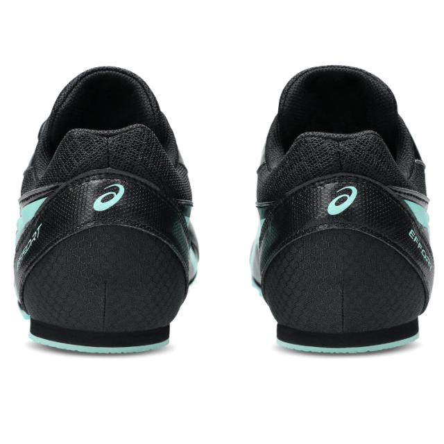 みんとです Amazon | トンボ鉛筆 消しゴム MONO PE04 小学生 から(低学年に