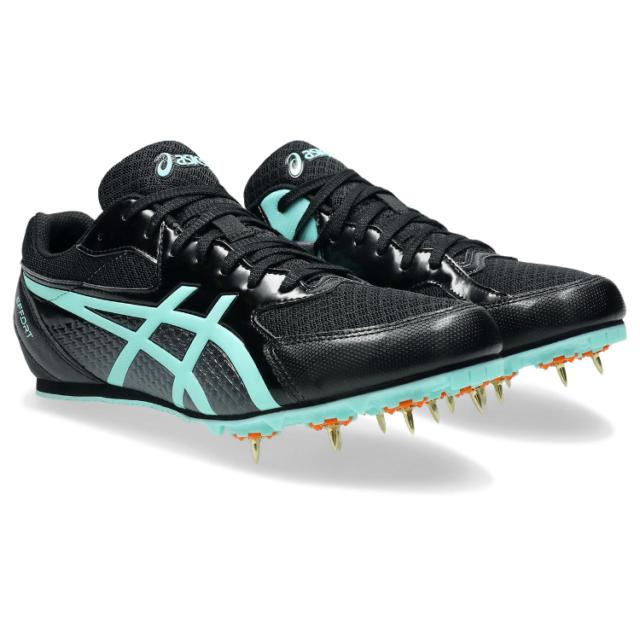 エス ECCO street 720 MEN メンズ レザーGore-Texスニーカー | グリーン