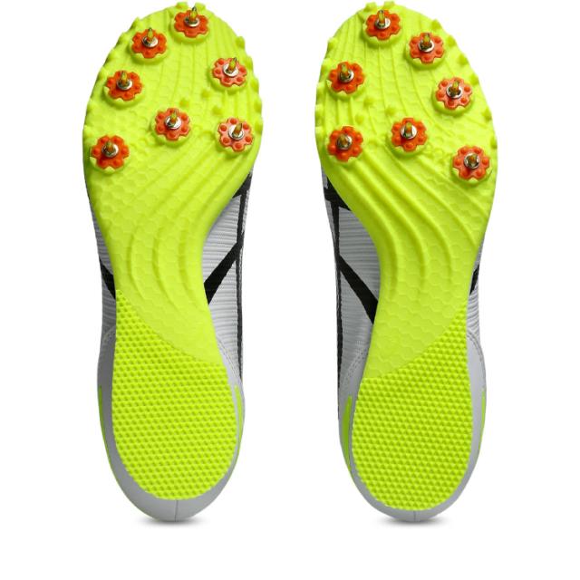 購入予定者あり アディダス Adidas 【 Irak X Zx 8000 Gtx 'A-Zx Series - Black