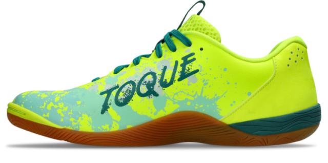 ASICS イエロー サッカーシューズ イエロー サッカーシューズ・スパイク イエロー | 【ASICS公式】メンズ