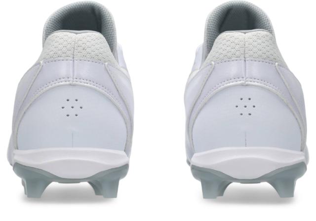 asics アシックス NEOCONNECT WHITE/WHIT 26.5 1123A054 110