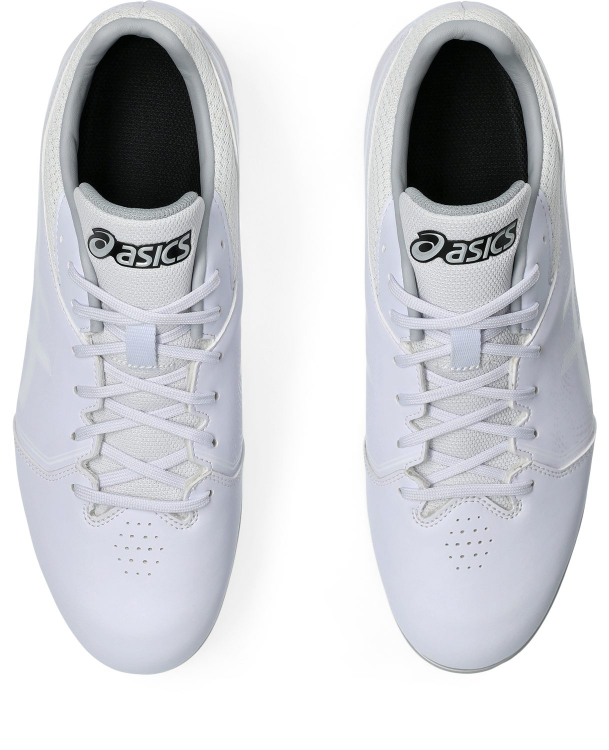 asics アシックス NEOCONNECT WHITE/WHIT 26.5 1123A054 110