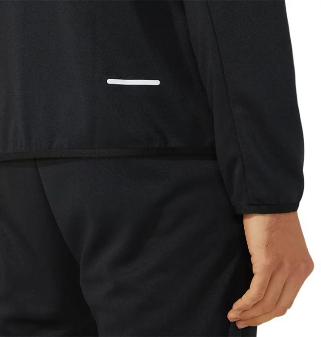 asics アシックス ドライTRスリムジヤケツトRE パフォーマンス