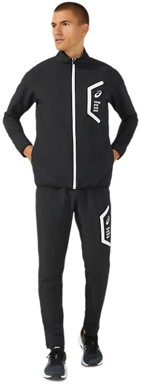 asics アシックス TEAM HEX DRY CROSS JACKET パフォーマンスブラック S 2031E052 1 | スポーツ スポーツウェア ウェア メンズ UVカット 吸汗 速乾 ストレッチ ゲームウェア ユニフォーム ユニセックス 男女兼用 運動 フィットネス ランニング 練習 ジム asics アシックス TEAM HEX DRY CROSS JACKET パフォーマンスブラック