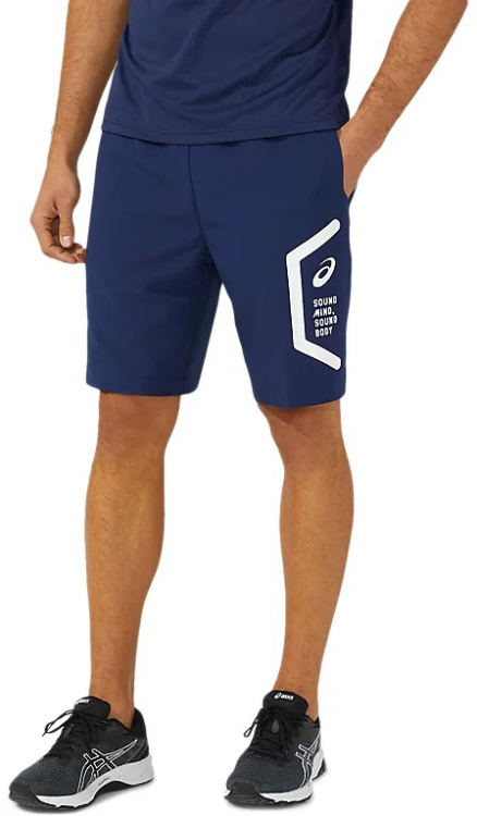 asics アシックス TEAM HEX DRY CROSS HARF PANT ピーコート 4XL 2031E054 400 | スポーツ スポーツウェア ウェア メンズ UVカット 吸汗 速乾 ストレッチ ゲームウェア ユニフォーム ユニセックス 男女兼用 運動 フィットネス ランニング 練習 ジム 4,376円