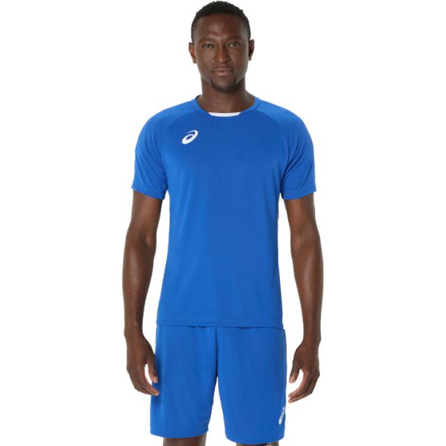 リベルタ 130cm JM サッカーウェアセット Libarta サッカーウェア