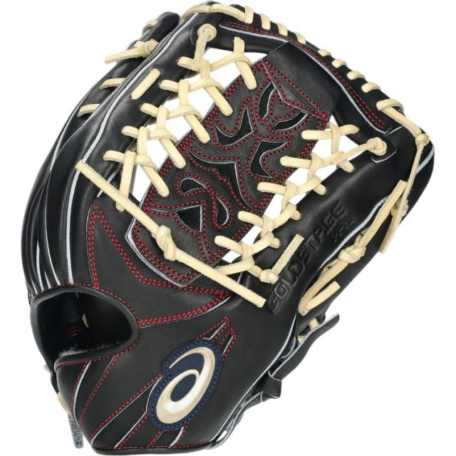 asics gold stage Special order 硬式グローブ asics gold stage Special order 硬式グローブ 楽天市場】アシックス