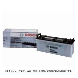 ボッシュ PS Battery for Commercial Vehicle PS バッテリー PST-155G51 | 155G51 ハイブリッドタイプ バッテリー上がり 始動不良