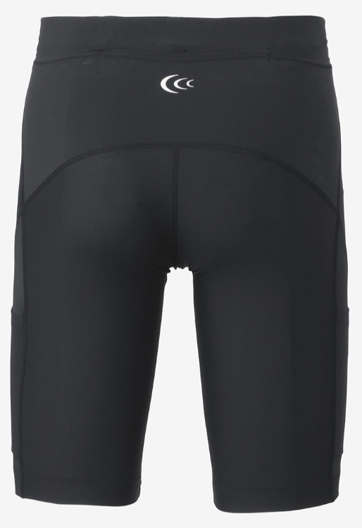 C3fit シースリーフィット IMPT AR HF TIGHTS ブラック 1 GC15152 BK | スポーツ用品 スポーツウェア スポーツウエア フィットネス トレーニング 運動 ボディウエア サポートウェア サポートタイツ アンダーウェア マルチウエア ハーフタイツ メンズ フィット C3fit シースリーフィット IMPT AR HF TIGHTS ブラック 1 GC15152 BK