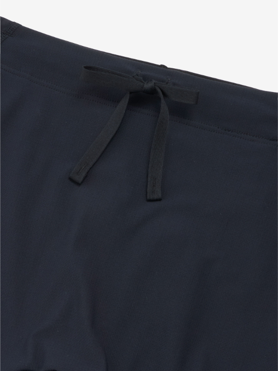 C3fit シースリーフィット IMPT AR HF TIGHTS ブラック 1 GC15152 BK