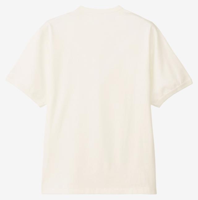 C3fit シースリーフィット IMPT BRZ LG TIGHTS ホワイト 3 GC45101 W | スポーツ用品 スポーツウェア スポーツウエア フィットネス トレーニング 運動 ボディウエア スポーツシャツ Tシャツ カジュアル トップス 半袖 ユニセックス 男女兼用 普段使い シンプル C3fit シースリーフィット IMPT BRZ LG TIGHTS ホワイト 3 GC45101 W