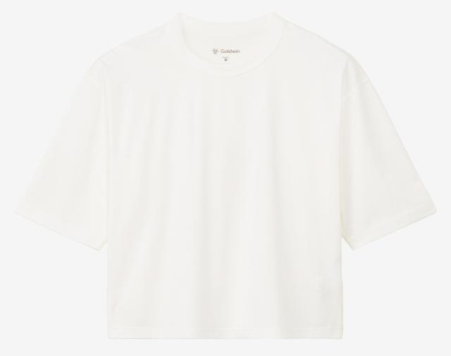 C3fit シースリーフィット IMPT BRZ LG TIGHTS ホワイト 3 GCW45102 W | スポーツ用品 スポーツウェア スポーツウエア フィットネス トレーニング 運動 ボディウエア スポーツシャツ ショートティーシャツ Tシャツカジュアル トップス 半袖 レディース シンプル