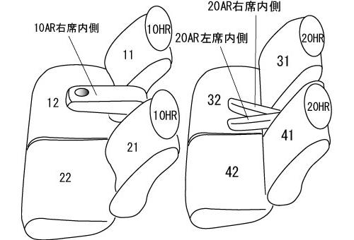 連合の系譜　互盛央 連合の系譜(互盛央) / 古本、中古本、古書籍の通販は「日本の
