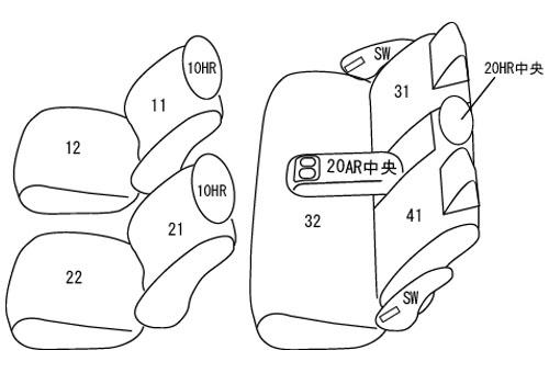 ★ 専用oc03 X5★ a94055303cd5974ad7c62dc193074d