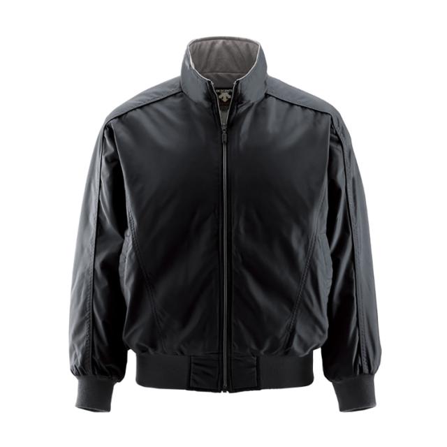DESCENTE デサント エクスプラス チタンサーモジャケット ブラック Oサイズ DR-204B BLK | スポーツ スポーツ用品 野球 ベースボール ベースボールウェア トレーニングウェア アウター チタンサーモジャケット 保温性 透湿性 撥水性 吸湿性 軽量性 耐水性 ブラック O