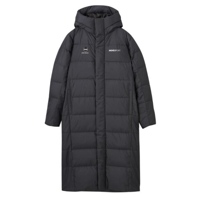 [韓国人気]★MINITMUTE★FUR BAG★エコファーショルダーバッグ 韓国人気]☆MINITMUTE☆FUR BAG☆エコファーショルダーバッグ