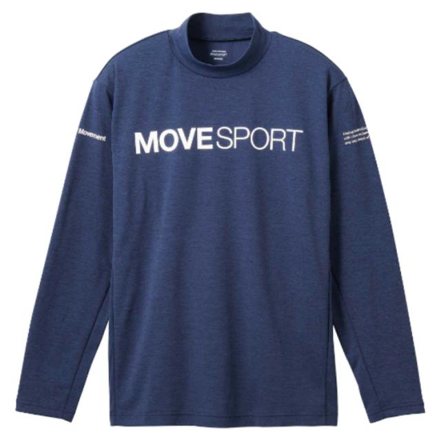 nrab BARNS Tシャツ 半袖 プリント DIVE Made in USA　USA製 コットン レディース nb-3414 nb-3415-t0.jpg