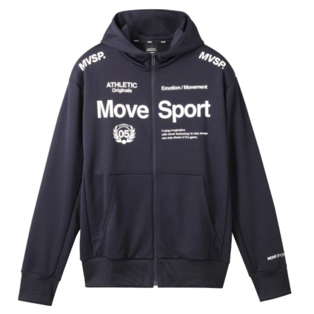 【人気】横浜ベイスターズ DESCENTE デサント ブルゾン 2018 プロ野球 セ・リーグ 横浜DeNAベイスターズ DESCENTE
